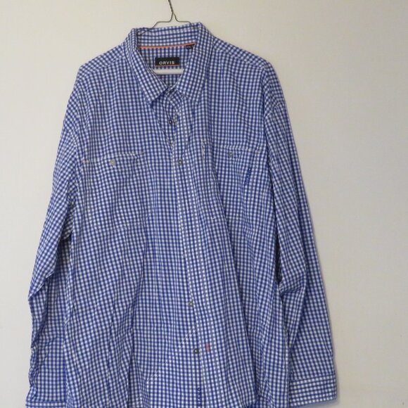 )rvis - Picture 2 of 6